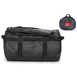 Sportstaske The North Face Base Camp Duffel - S