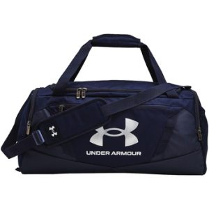 Sportstaske Under Armour Undeniable 5.0 SM Duffle Bag