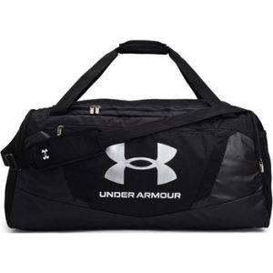 Sportstaske Under Armour Undeniable 50