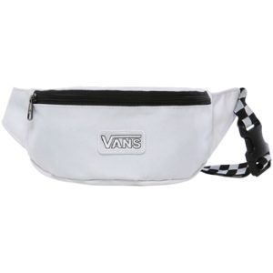 Sportstaske Vans Diy Fanny Pack