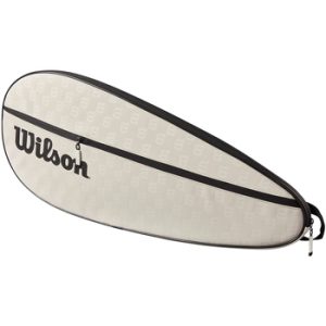 Sportstaske Wilson Premium Tennis Cover