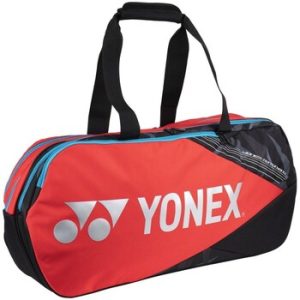 Sportstaske Yonex Pro Tournament