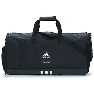 Sportstaske adidas 4ATHLTS DUF M