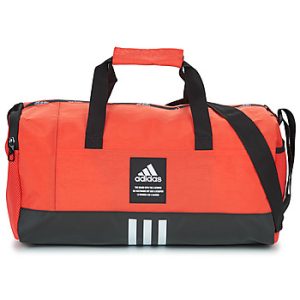 Sportstaske adidas 4ATHLTS DUF S