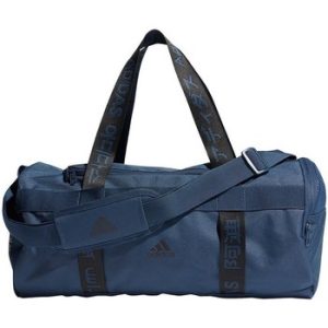 Sportstaske adidas 4ATHLTS Duffel