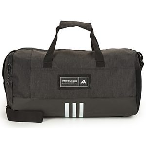 Sportstaske adidas 4ATHLTS Duffel Bag Small