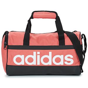 Sportstaske adidas LINEAR DUF XS