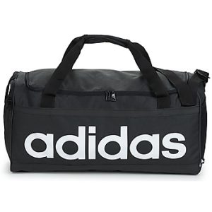 Sportstaske adidas LINEAR DUFFEL M