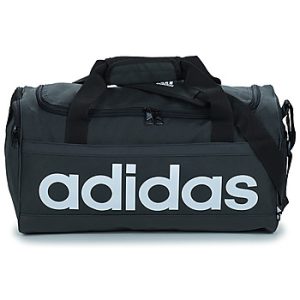 Sportstaske adidas LINEAR DUFFEL S