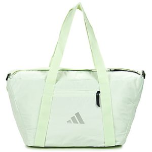 Sportstaske adidas Sport Bag