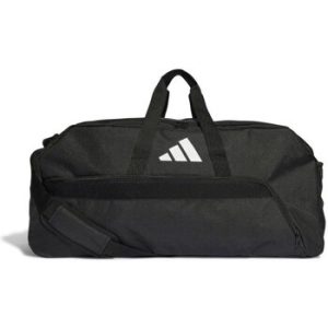 Sportstaske adidas Tiro 23 League