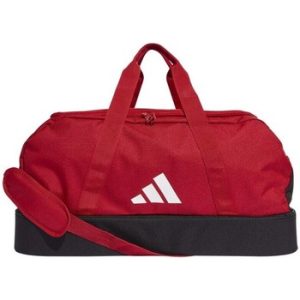 Sportstaske adidas Tiro