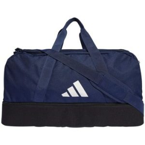 Sportstaske adidas Tiro BC