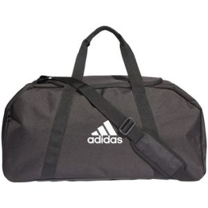 Sportstaske adidas Tiro DU M