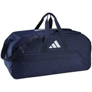 Sportstaske adidas Tiro Duffel