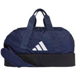 Sportstaske adidas Tiro Duffel Bag