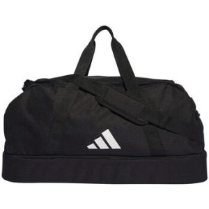 Sportstaske adidas Tiro Duffel Bag L