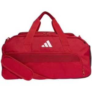 Sportstaske adidas Tiro Duffel S