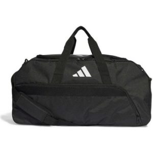 Sportstaske adidas Tiro League M