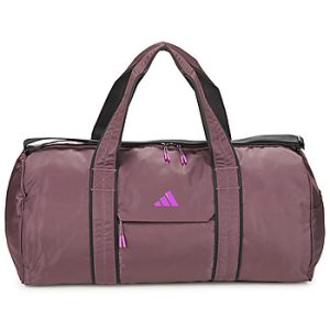 Sportstaske adidas Yoga Duffel Bag