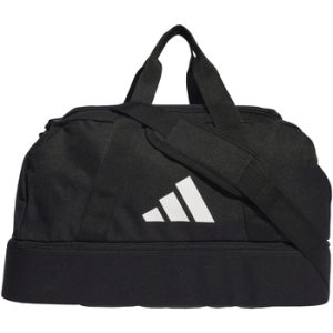 Sportstaske adidas adidas Tiro League Duffel S Bag