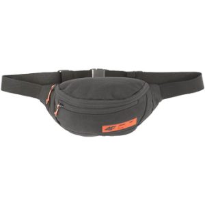 Sportstaske 4F Sports Bag