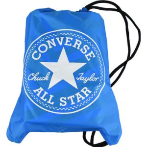 Sportstaske Converse Flash Gymsack