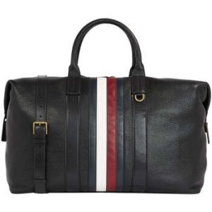 Sportstaske Tommy Hilfiger -