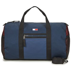 Sportstaske Tommy Jeans FRESHMAN DUFFLE