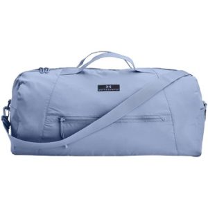 Sportstaske Under Armour Midi 2.0 Duffle