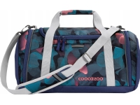 Coocazoo COOCAZOO 2.0 sportstaske, farve: Cloudy Peach