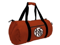 Dragon Ball Premium sportstaske 47 x 28 x 28 cm