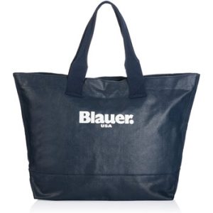 Sportstaske Blauer BLCA00636T