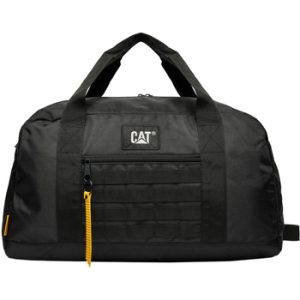 Sportstaske Caterpillar Antarctic M Bag