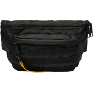 Sportstaske Caterpillar Sahara Waist Bag