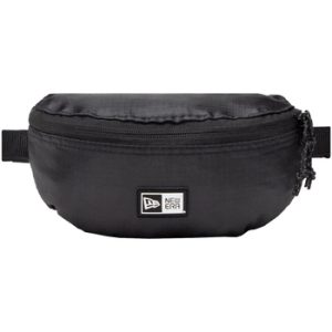 Sportstaske New-Era Mini Waist Bag