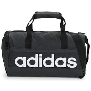 Sportstaske adidas LINEAR DUF XS