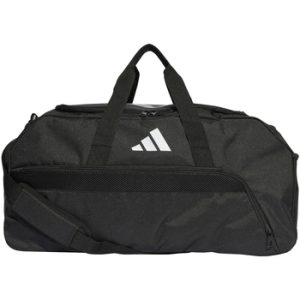 Sportstaske adidas adidas Tiro League Duffel M Bag