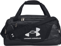 Under Armour Undeniable 5.0 Sportstaske med skoholder Sort One Size