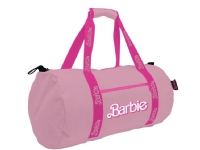 Barbie Premium sportstaske 47 x 28 x 28 cm