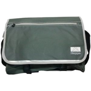 Sportstaske Kappa Vonno Training Bag