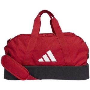 Sportstaske adidas Tiro Duffel Bag