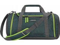 Coocazoo COOCAZOO 2.0 sportstaske, farve: Stone Olive