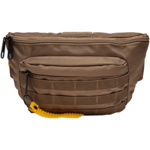 Sportstaske Caterpillar Sahara Waist Bag