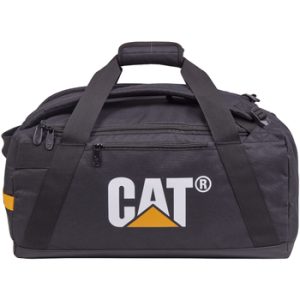 Sportstaske Caterpillar Tactical Duffel Backpack