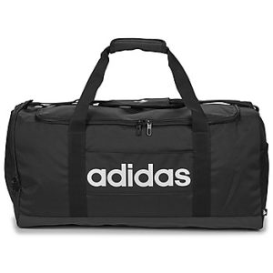 Sportstaske adidas -