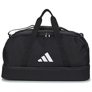 Sportstaske adidas TIRO L DU M BC