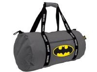 Batman Premium sportstaske 47 x 28 x 28 cm