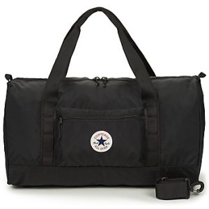 Sportstaske Converse GO2 DUFFLE
