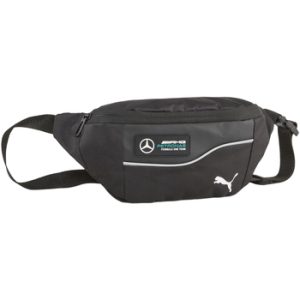 Sportstaske Puma Mercedes Mapf LS Waist Bag